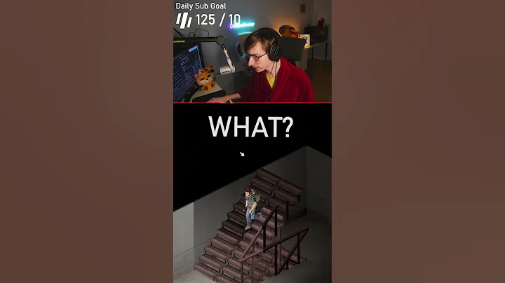 I Explored the MILITARY BASE BUNKER in Project Zomboid...