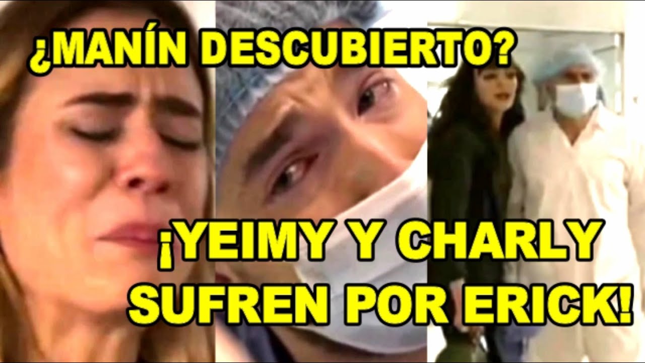 Reina Del Flow 2 Capitulo 23