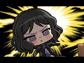 【シンフォギアXD】オッスッ!我シェム・ハッ!