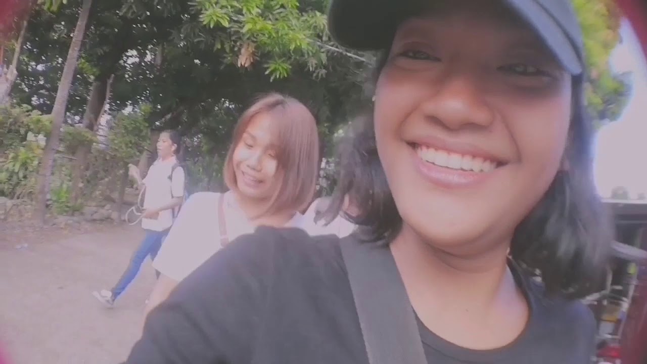 Life after Ministry (nexus)