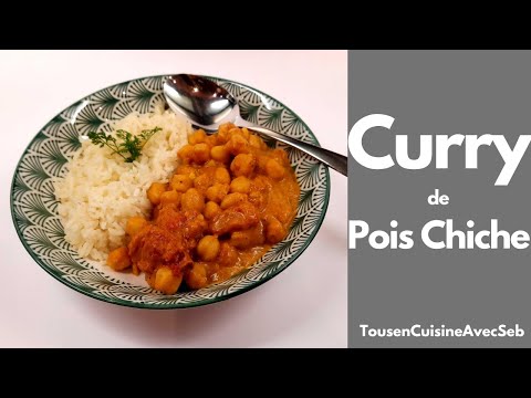 recette-curry-de-pois-chiches