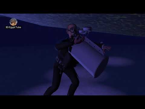 شاهد للمرة الثانية على التوالي ابطالنا في ميناء ايلات