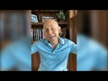 How to Deal with Your Hatred, with Dr. Daniel Amen