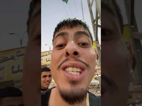من نص تشلشيلية الكوشي اكسبلور المشيشي  تحشي دويتو تحشيش
