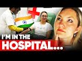 Foreigners honest review on indian hospitals  truth about indian healthcare