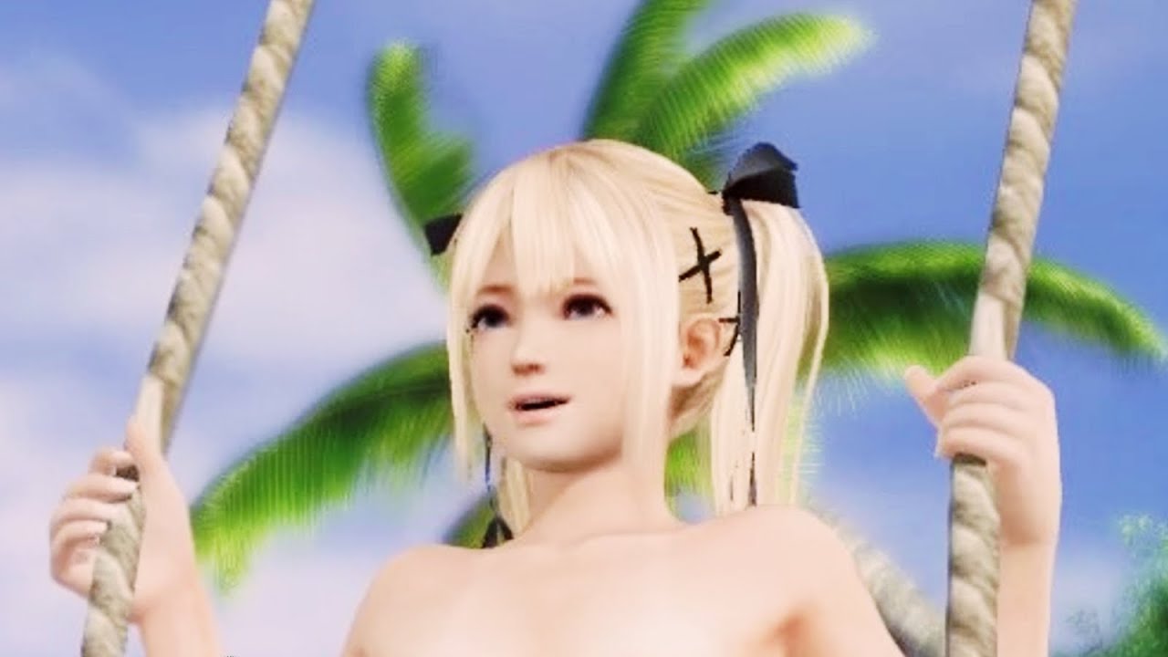 Warriors orochi mods for 4 nude 