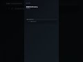 API Routes でサーバーレスAPIを作成【Next.js】