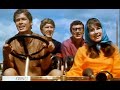 The Seekers - We Shall Not Be Moved: HQ Stereo
