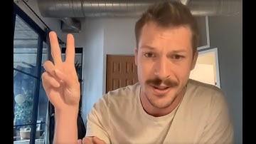 NoiseLetter - May 2023 - Andrew Unfiltered