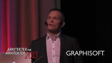 Jorma Ehrnrooth, Solibri