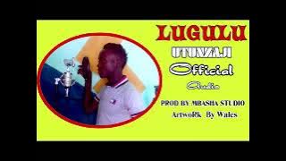 Lugulu - Utunzaji -