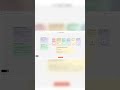 🔧 Автоматизация отчетности с OpenAI в Slack каждый день #n8n #автоматизация