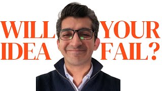 Ep 2: How to Know If Your Idea Will Succeed – 7 Proven Validation Methods | Startup Series