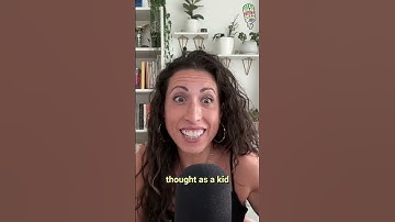 Finding Career Joy: Embracing Uncertainty & Healing #shorts