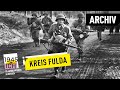 Kreis Fulda | 1945 und ich | Archivmaterial
