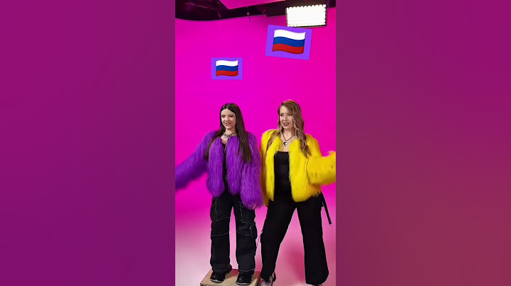 SIGMA GIRL #dance #funny #duet #music #sigmagirl #backstage #poli #mariaiankovskaia #edit