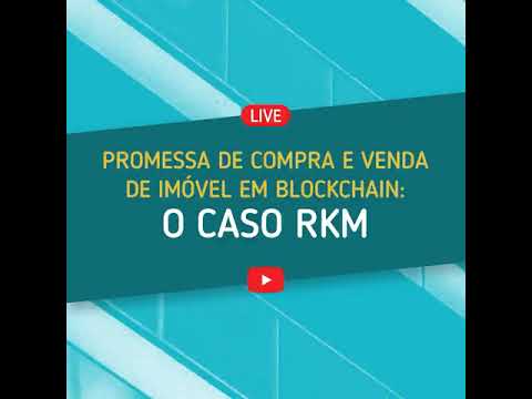 Teaser Pligo - caso RKM