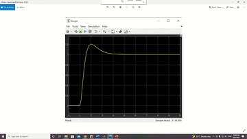 LAB 5 REDUCTION OF MULTIPLE SUBSYSTEM