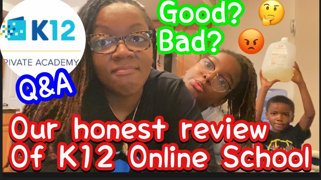 answering-questions-about-the-k12-virtual-academy-how-do-the-kids