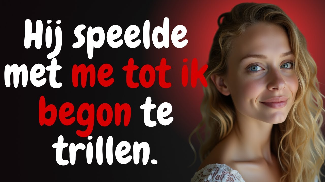 Mijn tandarts vroeg me om hiervoor langer te blijven in de behandelkamer