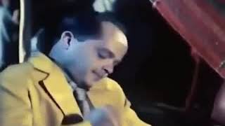 اجمد واحلى تجميعه لاغانى مسلسل 100 وش - اسر ياسين و نيلى كريم