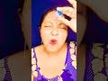 What ah oh with jelly eyball #funny#comedy#shorts