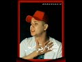 حالات واتس امين خطاب حالات واتس امين خطاب