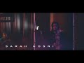 يحى علاء اوقاات بسرح سعاات يحى علاء اوقاات بسرح سعاات