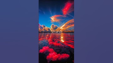 تلاوة خاشعة لما تيسر من سورة الجمعة بصوت القارئ الشيخ ياسر الدوسري 🕋🎧🤍 #قرآن #قران #قران_كريم