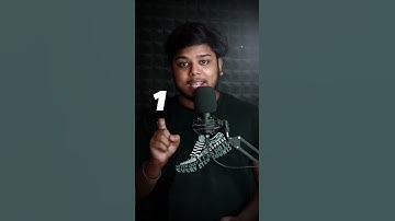 Score 80/80 in Maths Boards 2024 Class 12 | Maths class 12 | Class 12 boards 2024