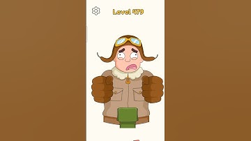 DOP 4 Gameplay Level 479