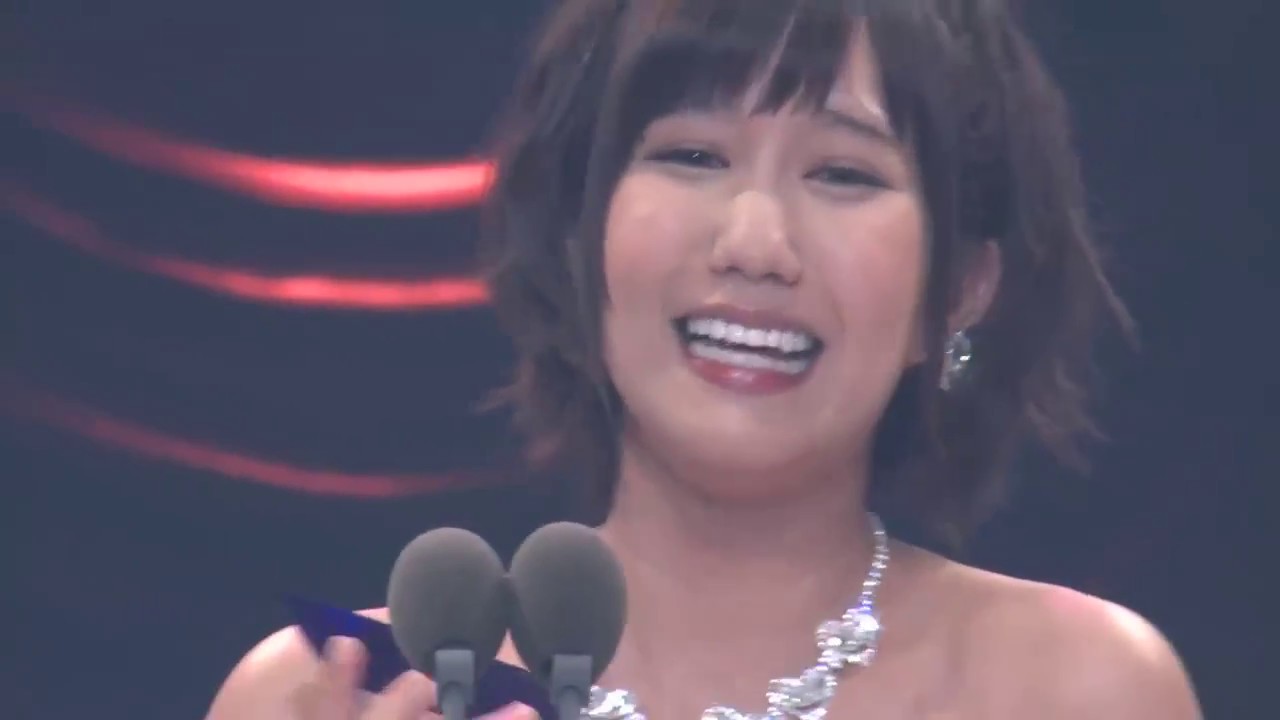 湊莉久モザイク破壊