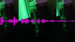[25 - 39Hz] Ecuador (Smile Remix) (Rebassed by Goffie)