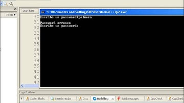 Aprender programacion C++ para novatos # 11 : Bucle Do While