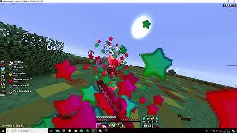 PVP - ExtremeCraft.net | conedog1 Combat Hacks | 2020-08-26 21:14