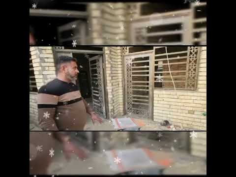 شركة الهميم الهندسي للمقاولات العامة بالنقد والتقسيط في كربلاء حصرا