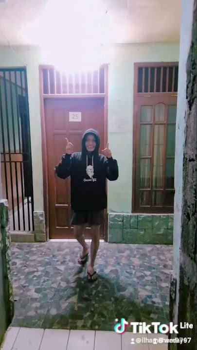 snep WA yang sedang sedang saja 😆