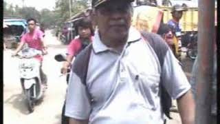 DownloadOdong odong Hariri Kuntum Mekar edisi 2009 MP3 MP4 Odong odong Hariri Kuntum Mekar edisi 2009