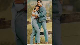 #Na jaane ek nigah mein kya le Gaya koi#