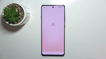 How to Set Up a VPN Connection on OnePlus Ace 3 - Turbo VPN App