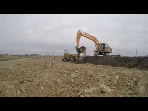 hyundai-excavator-loading-dumpers.part-2