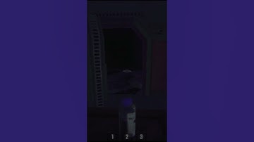 Being new to R.E.P.O. is no fun... #gaming #repo #horror #funny #clips