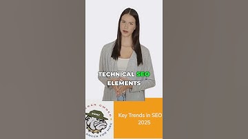 Avoid These SEO Mistakes in 2025! #shorts #shortsvideo