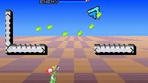 Custom Robo GX - Body Part - Neo Metal Bear