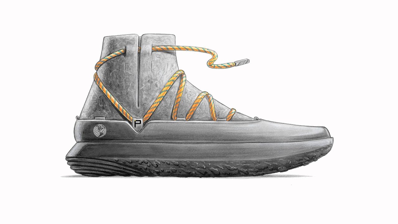 world sneaker championship 2016