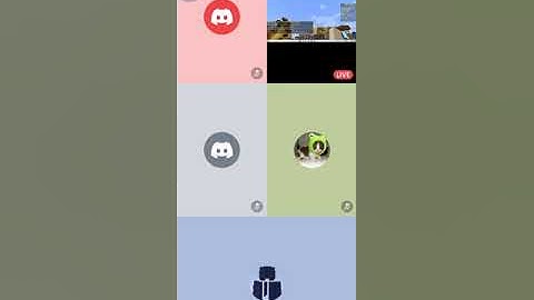 there flexing in Dryenemy discord |Faction herobrine.org