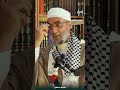 خرجنا في قافلة الصمود الجزائرية وعبرنا الحدود بشكل قانوني الشيخ يحيى صاري في بودكاست إحياء خرجنا في قافلة الصمود الجزائرية وعبرنا الحدود بشكل قانوني الشيخ يحيى صاري في بودكاست إحياء