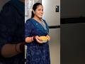 Instant Crispy Cutlet Recipe #shorts #trending #viral #youtubeshorts