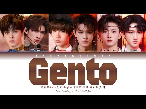 thumbnail img1x1