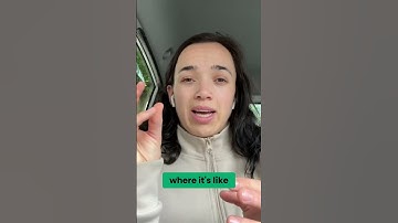 Are You a BJJ Hobbyist or Competitor? #EmeraldGrappling #Podcast #BJJ